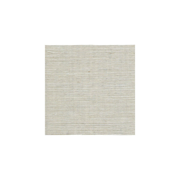 Sisal Laurel by Winfield Thybony Wallcovering Winfield Thybony Wallcovering Sisal LaurelWallcovering WINFIELD THYBONY SIMPLY SISAL PAPER - 100% China </p><p>Repeat: H: , V: 36 - Fabric Carolina -
