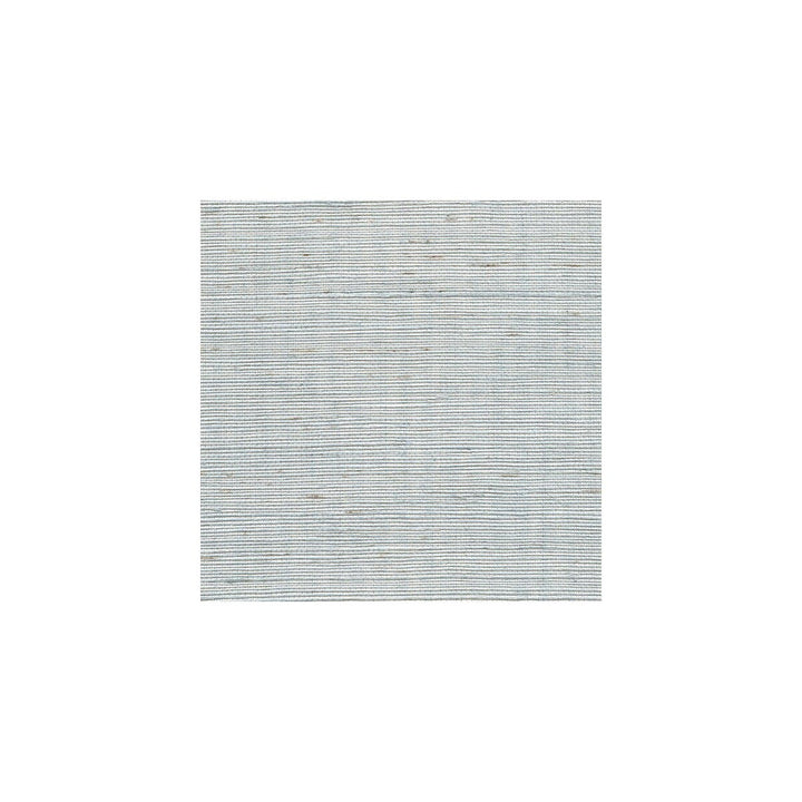 Metallic Sisal Sky by Winfield Thybony Designer Wallcovering WINFIELD THYBONY SIMPLY SISAL PAPER - 100% China - Horizontal: - and Vertical: - 36 - Swanky Fabrics -
