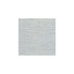 Winfield Thybony Wallpaper Metallic Sisal Sky