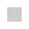 Winfield Thybony Wallpaper Sisal Robins Egg