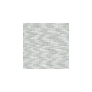 Winfield Thybony Wallpaper Sisal Robins Egg
