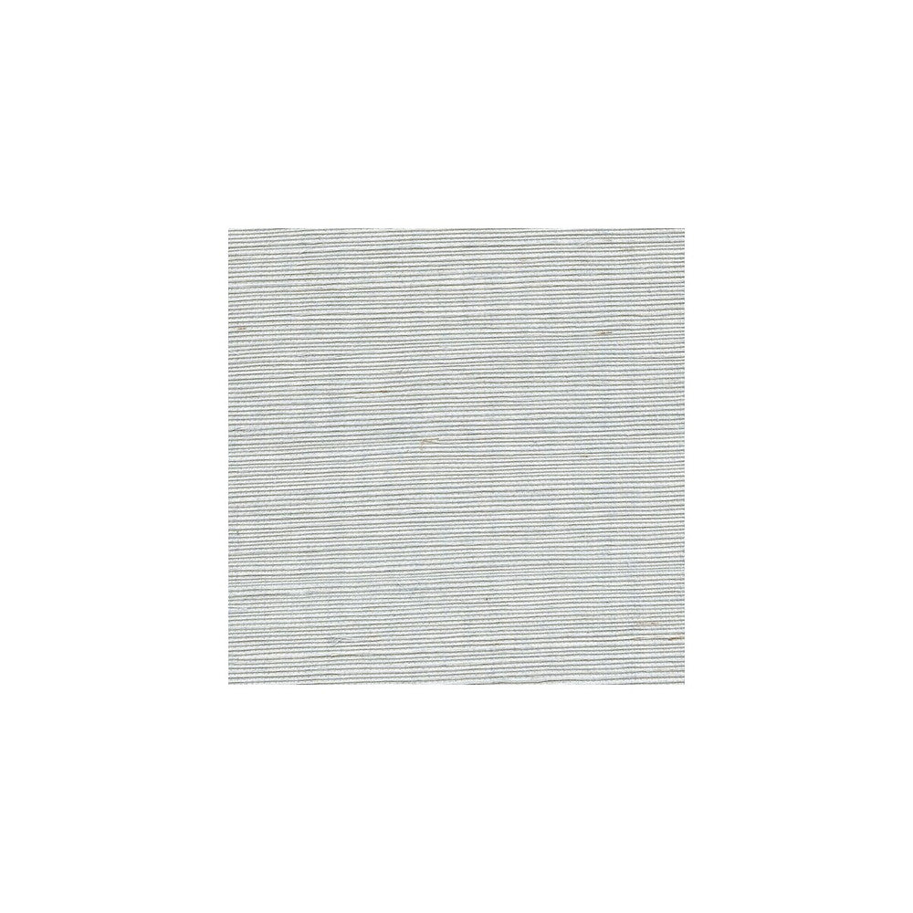 Sisal Robins Egg by Winfield Thybony Wallcovering Winfield Thybony Wallcovering Sisal Robins EggWallcovering WINFIELD THYBONY SIMPLY SISAL PAPER - 100% China </p><p>Repeat: H: , V: 36 - Fabric Carolina -