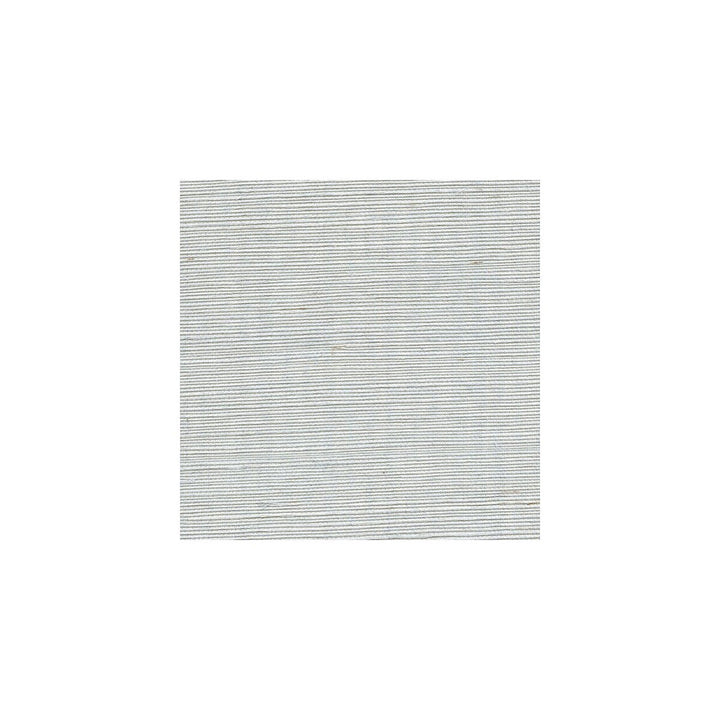 Sisal Robins Egg by Winfield Thybony Wallcovering Winfield Thybony Wallcovering Sisal Robins EggWallcovering WINFIELD THYBONY SIMPLY SISAL PAPER - 100% China </p><p>Repeat: H: , V: 36 - Fabric Carolina -
