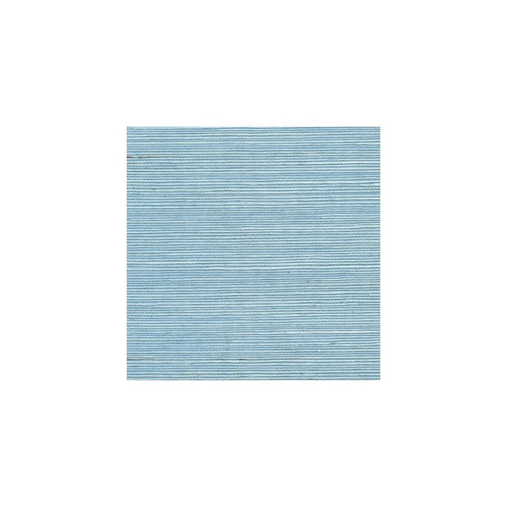 Sisal Cerulean by Winfield Thybony Wallcovering Winfield Thybony Wallcovering Sisal CeruleanWallcovering WINFIELD THYBONY SIMPLY SISAL PAPER - 100% China </p><p>Repeat: H: , V: 36 - Fabric Carolina -