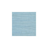 Winfield Thybony Wallpaper Sisal Cerulean