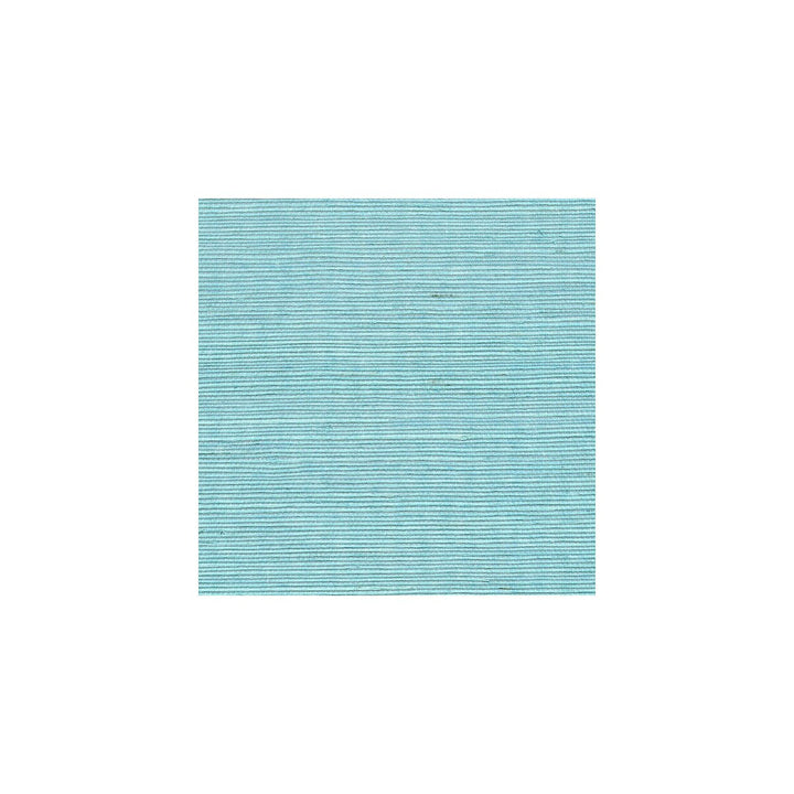 Sisal Arctic by Winfield Thybony Wallcovering Winfield Thybony Wallcovering Sisal ArcticWallcovering WINFIELD THYBONY SIMPLY SISAL PAPER - 100% China </p><p>Repeat: H: , V: 36 - Fabric Carolina -