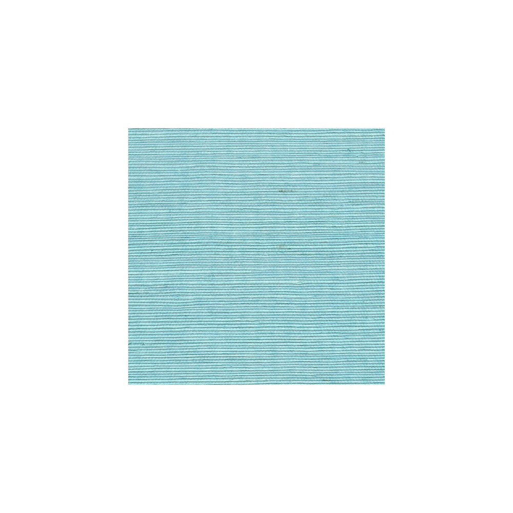 Sisal Arctic by Winfield Thybony Designer Wallcovering WINFIELD THYBONY SIMPLY SISAL PAPER - 100% China - Horizontal: - and Vertical: - 36 - Swanky Fabrics -