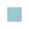 Winfield Thybony Wallpaper Sisal Arctic