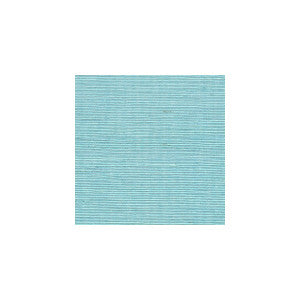 Winfield Thybony Wallpaper Sisal Arctic
