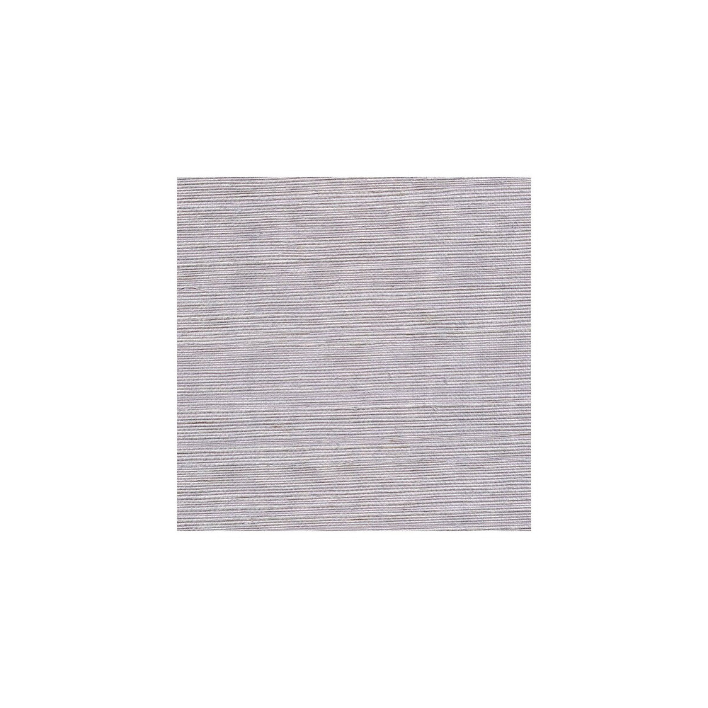 Metallic Sisal Slate by Winfield Thybony Wallcovering Winfield Thybony Wallcovering Metallic Sisal SlateWallcovering WINFIELD THYBONY SIMPLY SISAL PAPER - 100% China </p><p>Repeat: H: , V: 36 - Fabric Carolina -