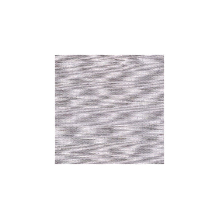 Metallic Sisal Slate by Winfield Thybony Wallcovering Winfield Thybony Wallcovering Metallic Sisal SlateWallcovering WINFIELD THYBONY SIMPLY SISAL PAPER - 100% China </p><p>Repeat: H: , V: 36 - Fabric Carolina -