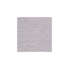 Winfield Thybony Wallpaper Metallic Sisal Slate