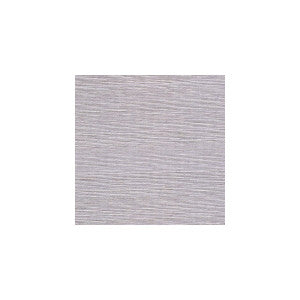 Winfield Thybony Wallpaper Metallic Sisal Slate