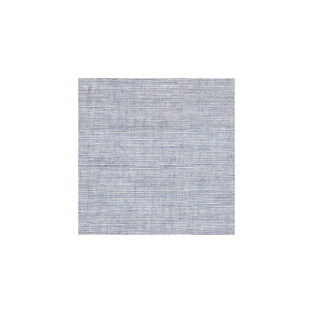Sisal Denim Washed by Winfield Thybony Designer Wallcovering WINFIELD THYBONY SIMPLY SISAL PAPER - 100% China - Horizontal: - and Vertical: - 36 - Swanky Fabrics -