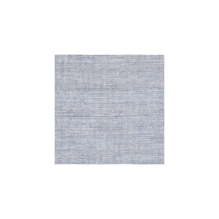 Sisal Denim Washed by Winfield Thybony Designer Wallcovering WINFIELD THYBONY SIMPLY SISAL PAPER - 100% China - Horizontal: - and Vertical: - 36 - Swanky Fabrics -