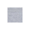 Winfield Thybony Wallpaper Sisal Denim Washed