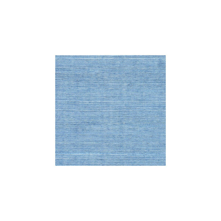 Sisal Blue Mist by Winfield Thybony Wallcovering Winfield Thybony Wallcovering Sisal Blue MistWallcovering WINFIELD THYBONY SIMPLY SISAL PAPER - 100% China </p><p>Repeat: H: , V: 36 - Fabric Carolina -