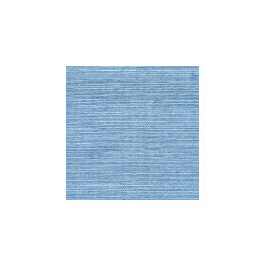 Winfield Thybony Wallpaper Sisal Blue Mist