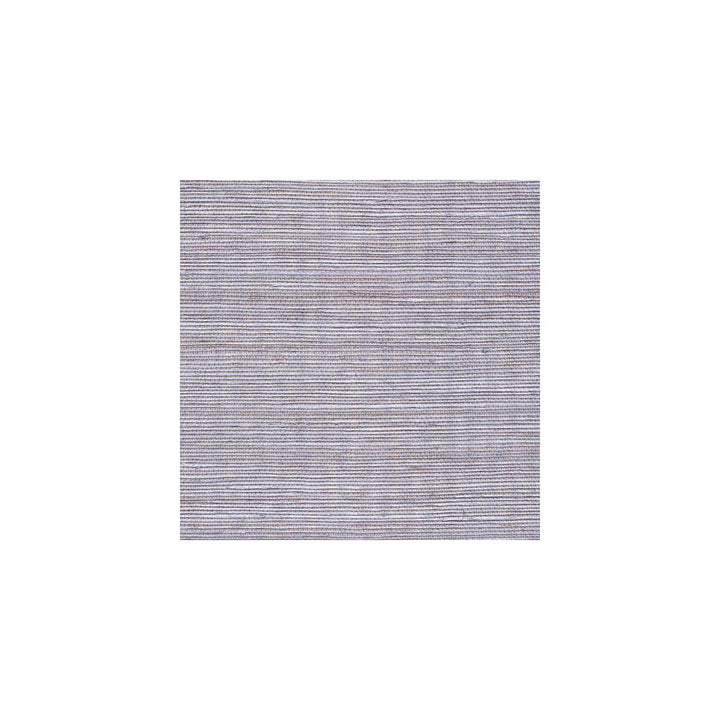 Sisal Moonstone by Winfield Thybony Designer Wallcovering WINFIELD THYBONY SIMPLY SISAL PAPER - 100% China - Horizontal: - and Vertical: - 36 - Swanky Fabrics -