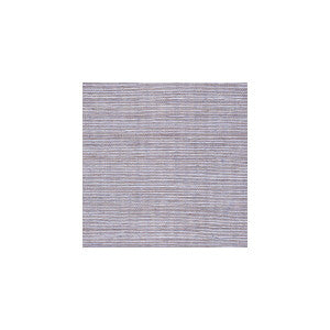 Winfield Thybony Wallpaper Sisal Moonstone