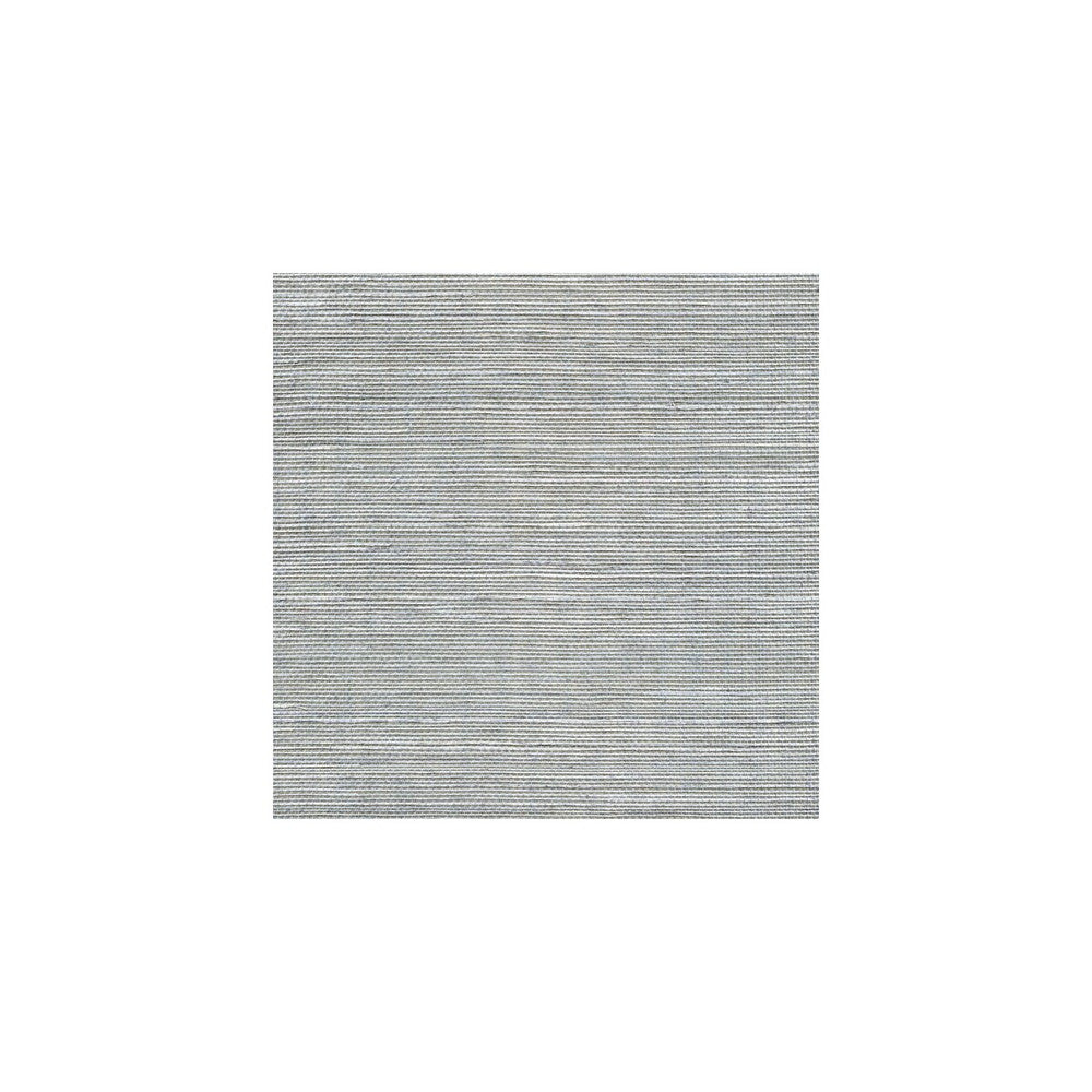 Sisal Lapis by Winfield Thybony Wallcovering Winfield Thybony Wallcovering Sisal LapisWallcovering WINFIELD THYBONY SIMPLY SISAL PAPER - 100% China </p><p>Repeat: H: , V: 36 - Fabric Carolina -