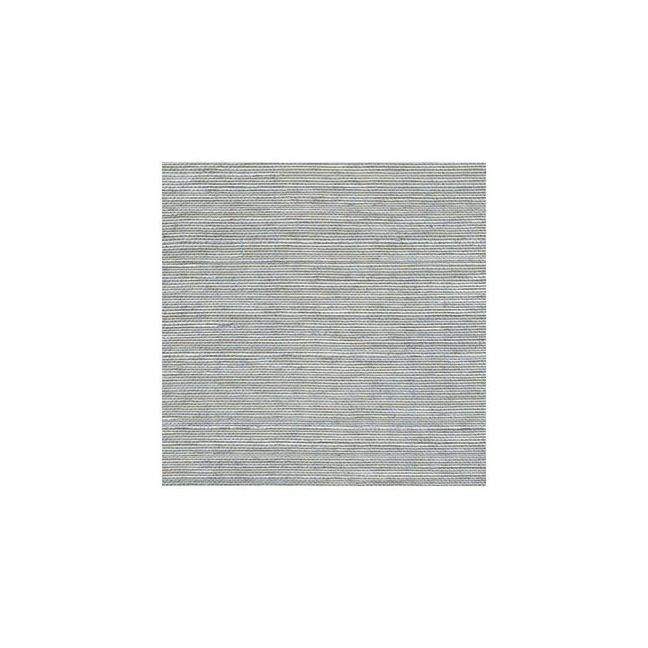 Sisal Lapis by Winfield Thybony Designer Wallcovering WINFIELD THYBONY SIMPLY SISAL PAPER - 100% China - Horizontal: - and Vertical: - 36 - Swanky Fabrics -
