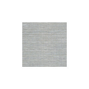 Winfield Thybony Wallpaper Sisal Lapis