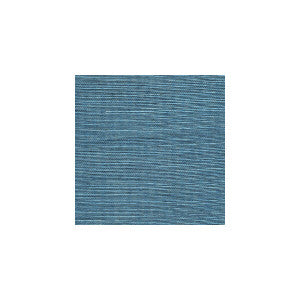 Winfield Thybony Wallpaper Sisal Peacock Blue