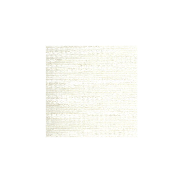 Amorosi Ecru by Winfield Thybony Wallcovering Winfield Thybony Wallcovering Amorosi EcruWallcovering WINFIELD THYBONY ELEGANTE POLYESTER - 55%;LINEN - 45% Belgium </p><p>Repeat: H: , V: 54 - Fabric Carolina -