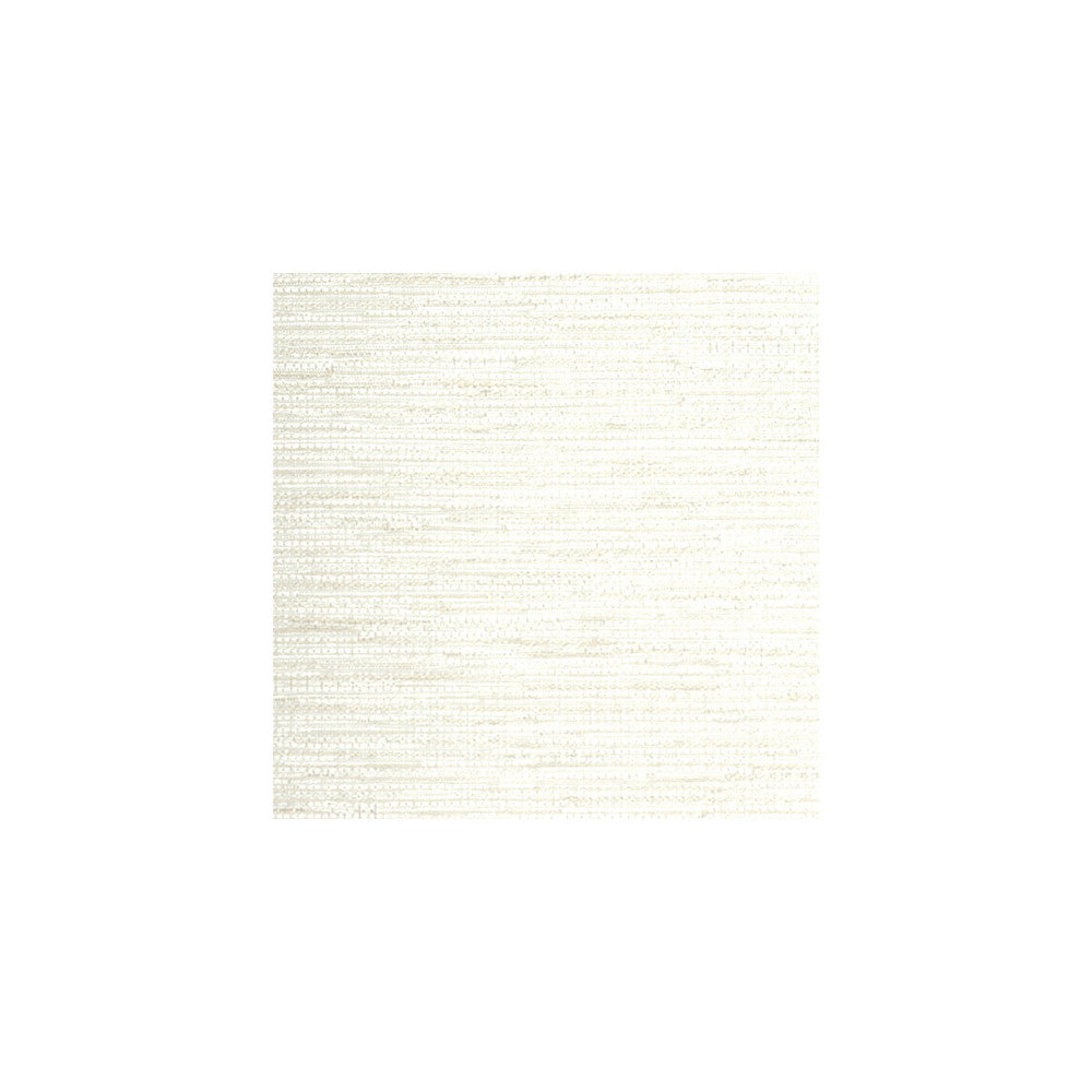 Amorosi Ecru by Winfield Thybony Designer Wallcovering WINFIELD THYBONY ELEGANTE POLYESTER - 55%;LINEN - 45% Belgium - Horizontal: - and Vertical: - 54 - Swanky Fabrics -