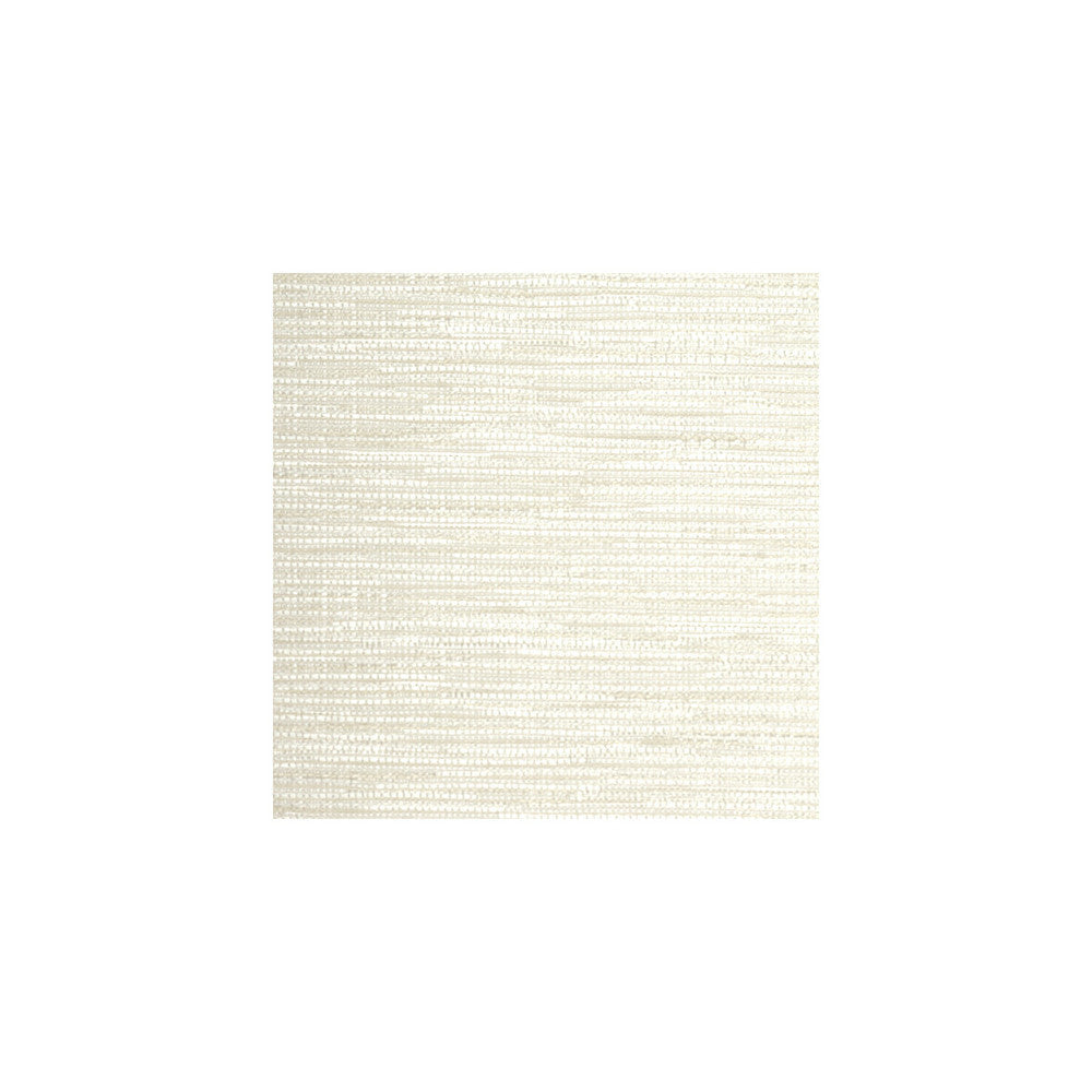 Amorosi Cream by Winfield Thybony Designer Wallcovering WINFIELD THYBONY ELEGANTE POLYESTER - 55%;LINEN - 45% Belgium - Horizontal: - and Vertical: - 54 - Swanky Fabrics -