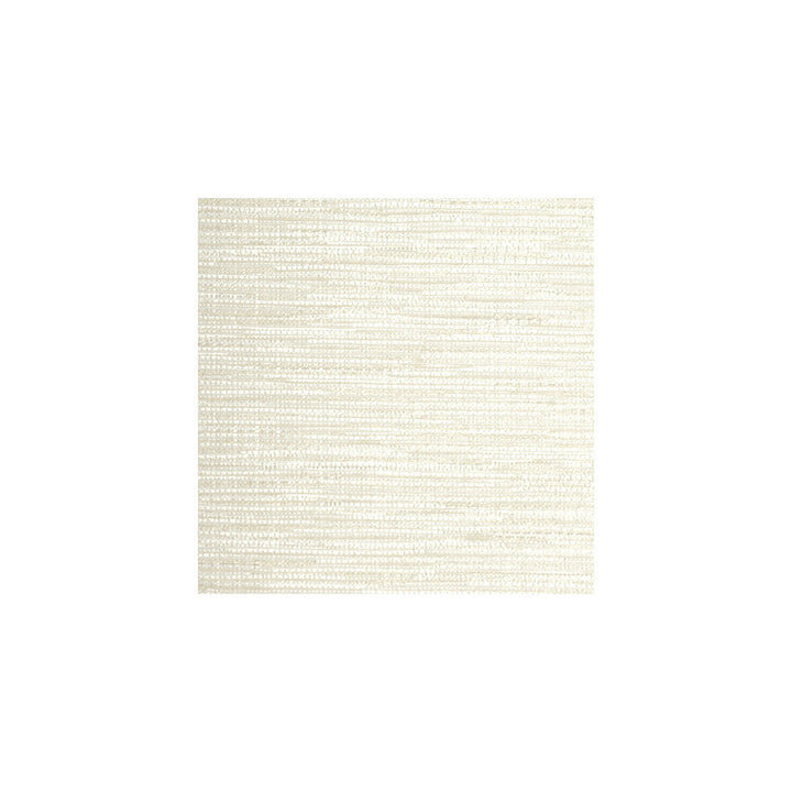 Amorosi Cream by Winfield Thybony Wallcovering Winfield Thybony Wallcovering Amorosi CreamWallcovering WINFIELD THYBONY ELEGANTE POLYESTER - 55%;LINEN - 45% Belgium </p><p>Repeat: H: , V: 54 - Fabric Carolina -