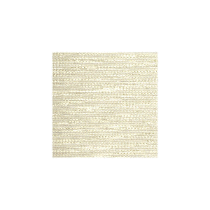 Amorosi Cornsilk by Winfield Thybony Designer Wallcovering WINFIELD THYBONY ELEGANTE POLYESTER - 55%;LINEN - 45% Belgium - Horizontal: - and Vertical: - 54 - Swanky Fabrics -