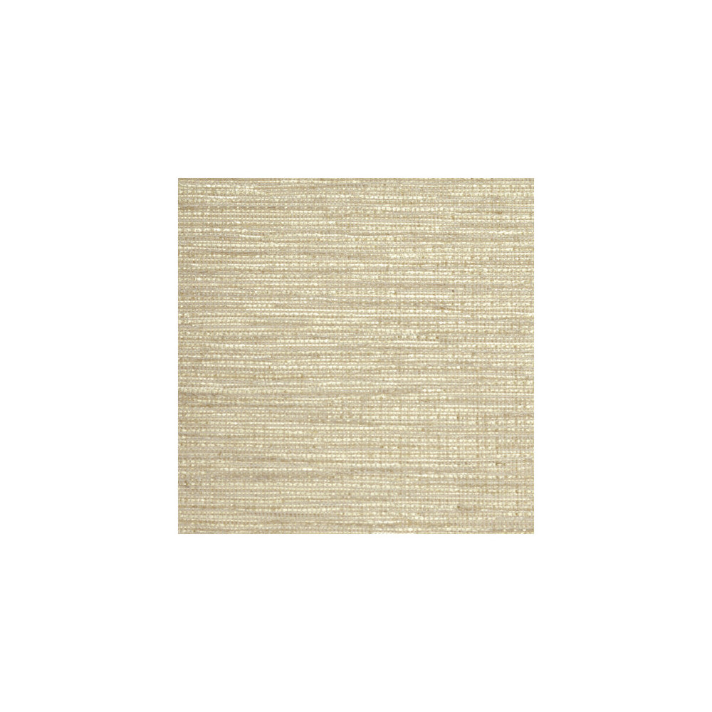 Amorosi Sunshine by Winfield Thybony Designer Wallcovering WINFIELD THYBONY ELEGANTE POLYESTER - 55%;LINEN - 45% Belgium - Horizontal: - and Vertical: - 54 - Swanky Fabrics -