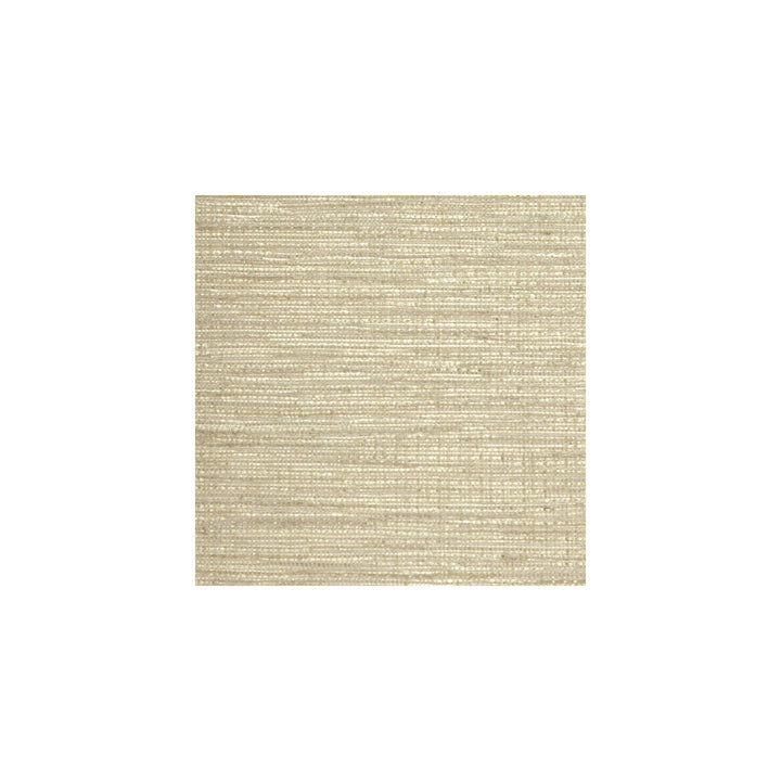 Amorosi Sunshine by Winfield Thybony Designer Wallcovering WINFIELD THYBONY ELEGANTE POLYESTER - 55%;LINEN - 45% Belgium - Horizontal: - and Vertical: - 54 - Swanky Fabrics -