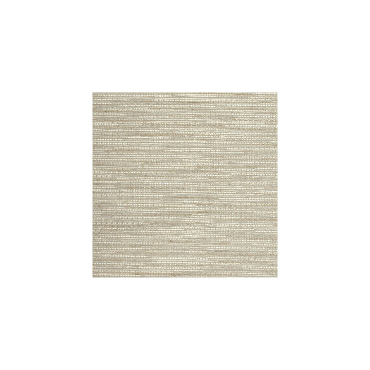 Amorosi Brushed Metal by Winfield Thybony Wallcovering Winfield Thybony Wallcovering Amorosi Brushed MetalWallcovering WINFIELD THYBONY ELEGANTE POLYESTER - 55%;LINEN - 45% Belgium </p><p>Repeat: H: , V: 54 - Fabric Carolina -