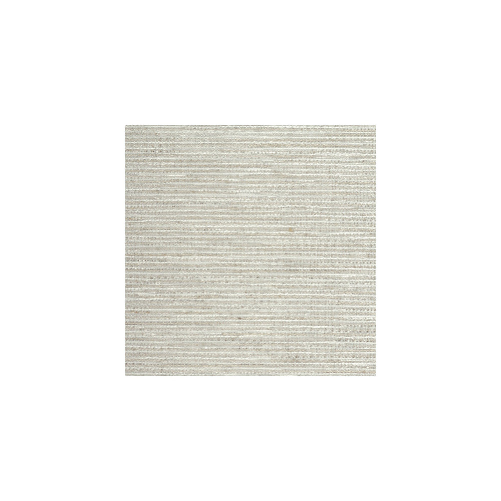 Amorosi Thistle by Winfield Thybony Designer Wallcovering WINFIELD THYBONY ELEGANTE POLYESTER - 55%;LINEN - 45% Belgium - Horizontal: - and Vertical: - 54 - Swanky Fabrics -