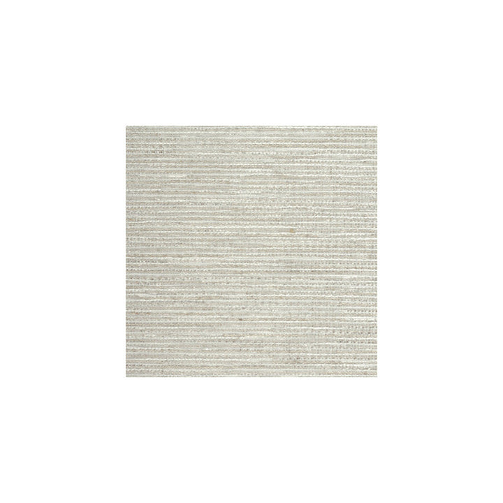 Amorosi Thistle by Winfield Thybony Wallcovering Winfield Thybony Wallcovering Amorosi ThistleWallcovering WINFIELD THYBONY ELEGANTE POLYESTER - 55%;LINEN - 45% Belgium </p><p>Repeat: H: , V: 54 - Fabric Carolina -