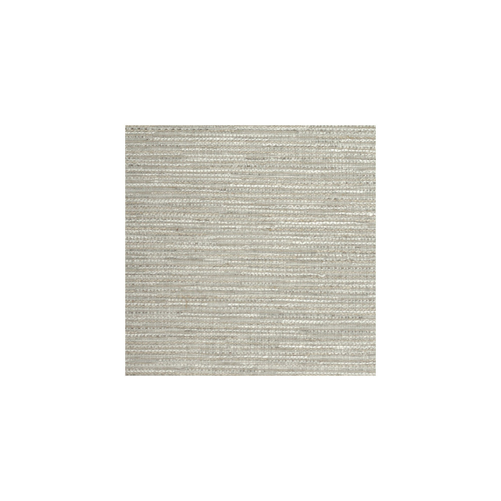 Amorosi Juniper by Winfield Thybony Designer Wallcovering WINFIELD THYBONY ELEGANTE POLYESTER - 55%;LINEN - 45% Belgium - Horizontal: - and Vertical: - 54 - Swanky Fabrics -