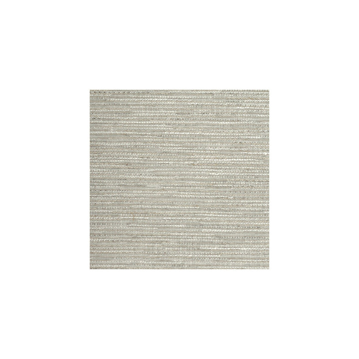 Amorosi Juniper by Winfield Thybony Designer Wallcovering WINFIELD THYBONY ELEGANTE POLYESTER - 55%;LINEN - 45% Belgium - Horizontal: - and Vertical: - 54 - Swanky Fabrics -