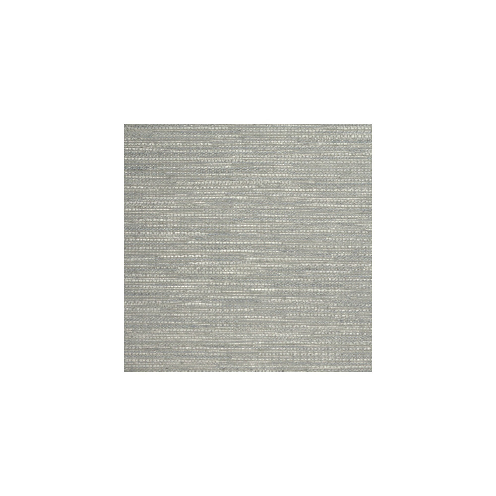 Amorosi Lagoon by Winfield Thybony Designer Wallcovering WINFIELD THYBONY ELEGANTE POLYESTER - 55%;LINEN - 45% Belgium - Horizontal: - and Vertical: - 54 - Swanky Fabrics -