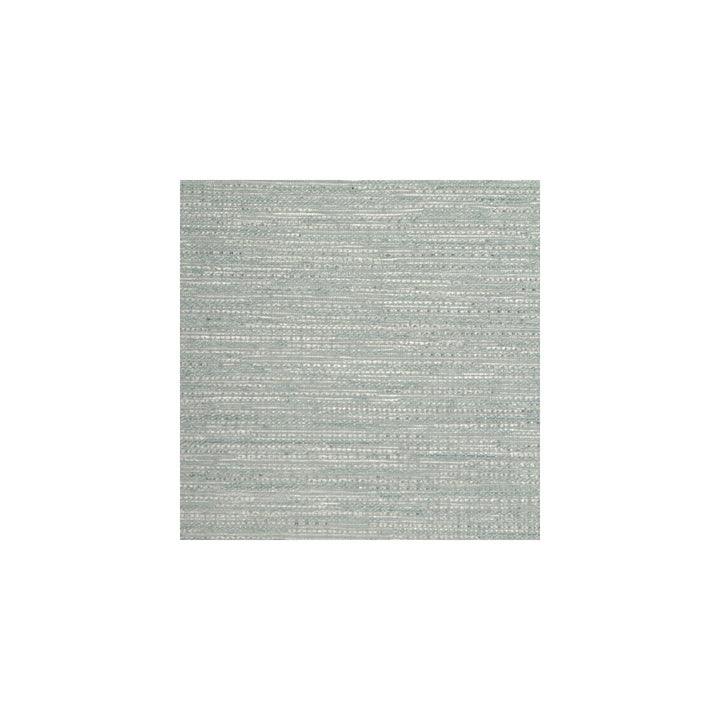 Amorosi Mermaid by Winfield Thybony Wallcovering Winfield Thybony Wallcovering Amorosi MermaidWallcovering WINFIELD THYBONY ELEGANTE POLYESTER - 55%;LINEN - 45% Belgium </p><p>Repeat: H: , V: 54 - Fabric Carolina -