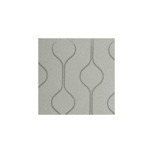 Winfield Thybony Wallpaper Arienti Stormyp