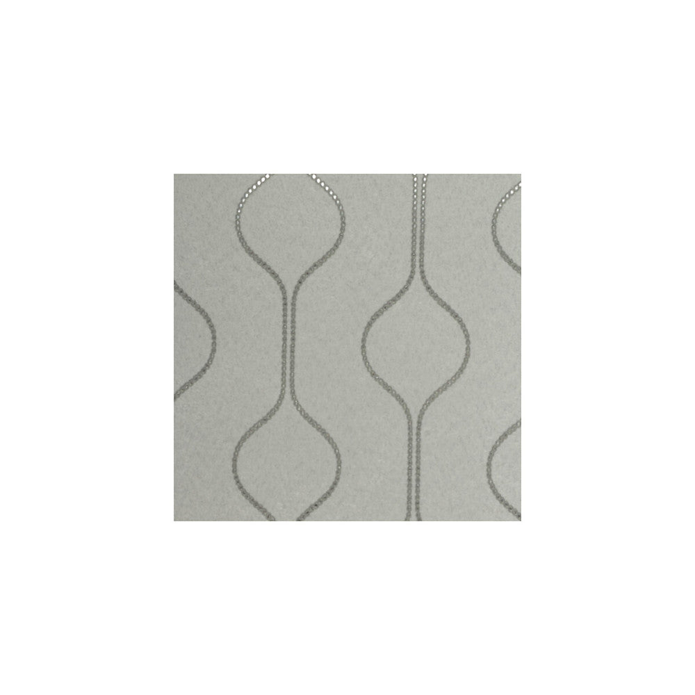 Arienti Stormyp by Winfield Thybony Wallcovering Winfield Thybony Wallcovering Arienti StormypWallcovering WINFIELD THYBONY ELEGANTE POLYESTER - 100% Belgium </p><p>Repeat: H: 3.3, V: 1.5 54 - Fabric Carolina -