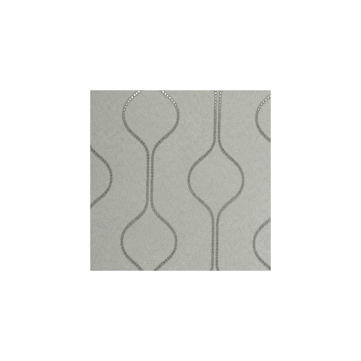 Arienti Stormyp by Winfield Thybony Wallcovering Winfield Thybony Wallcovering Arienti StormypWallcovering WINFIELD THYBONY ELEGANTE POLYESTER - 100% Belgium </p><p>Repeat: H: 3.3, V: 1.5 54 - Fabric Carolina -