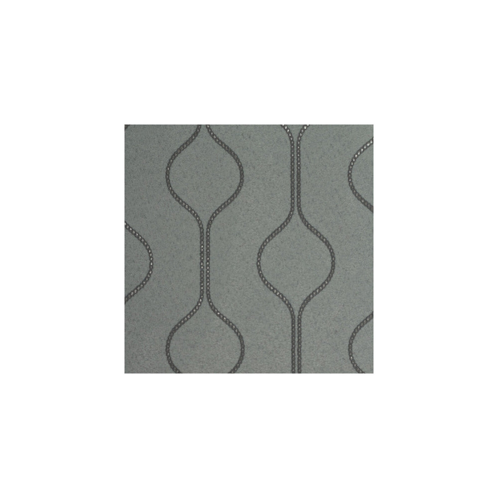 Arienti Camo by Winfield Thybony Wallcovering Winfield Thybony Wallcovering Arienti CamoWallcovering WINFIELD THYBONY ELEGANTE POLYESTER - 100% Belgium </p><p>Repeat: H: 3.3, V: 1.5 54 - Fabric Carolina -