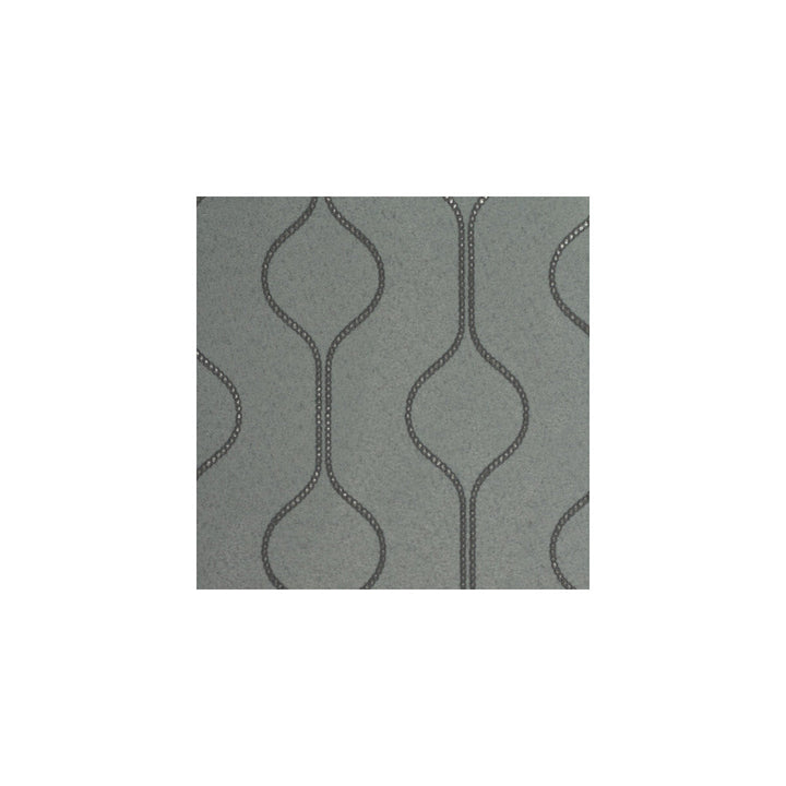 Arienti Camo by Winfield Thybony Wallcovering Winfield Thybony Wallcovering Arienti CamoWallcovering WINFIELD THYBONY ELEGANTE POLYESTER - 100% Belgium </p><p>Repeat: H: 3.3, V: 1.5 54 - Fabric Carolina -