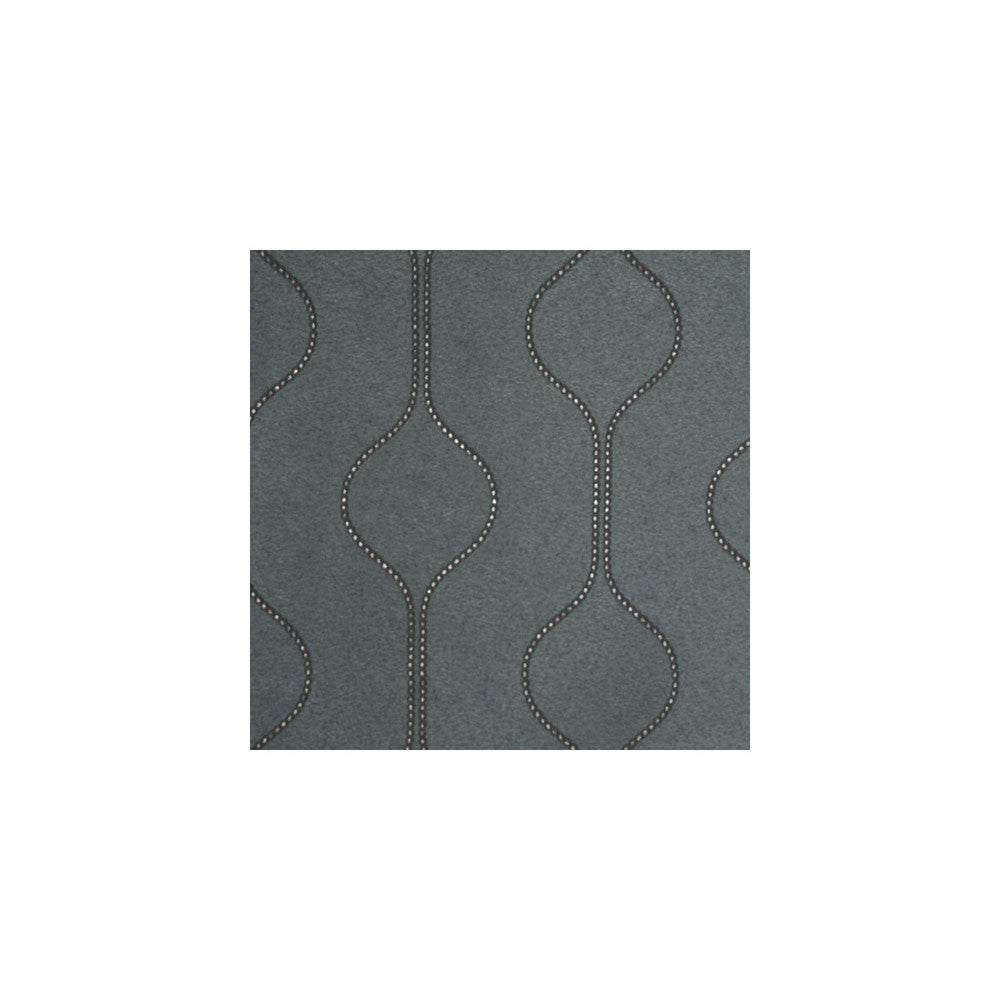 Arienti Vintage Coast by Winfield Thybony Designer Wallcovering WINFIELD THYBONY ELEGANTE POLYESTER - 100% Belgium - Horizontal: 3.3 and Vertical: 1.5 54 - Swanky Fabrics -