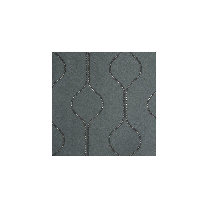 Arienti Vintage Coast by Winfield Thybony Designer Wallcovering WINFIELD THYBONY ELEGANTE POLYESTER - 100% Belgium - Horizontal: 3.3 and Vertical: 1.5 54 - Swanky Fabrics -