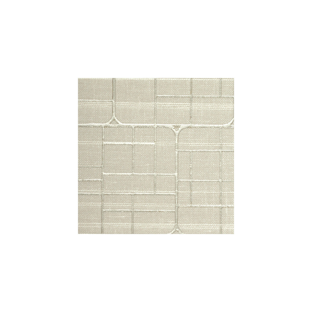 Brunelli Overcast by Winfield Thybony Wallcovering Winfield Thybony Wallcovering Brunelli OvercastWallcovering WINFIELD THYBONY ELEGANTE LINEN - 100% Belgium </p><p>Repeat: H: 13.4, V: 6.3 54 - Fabric Carolina -